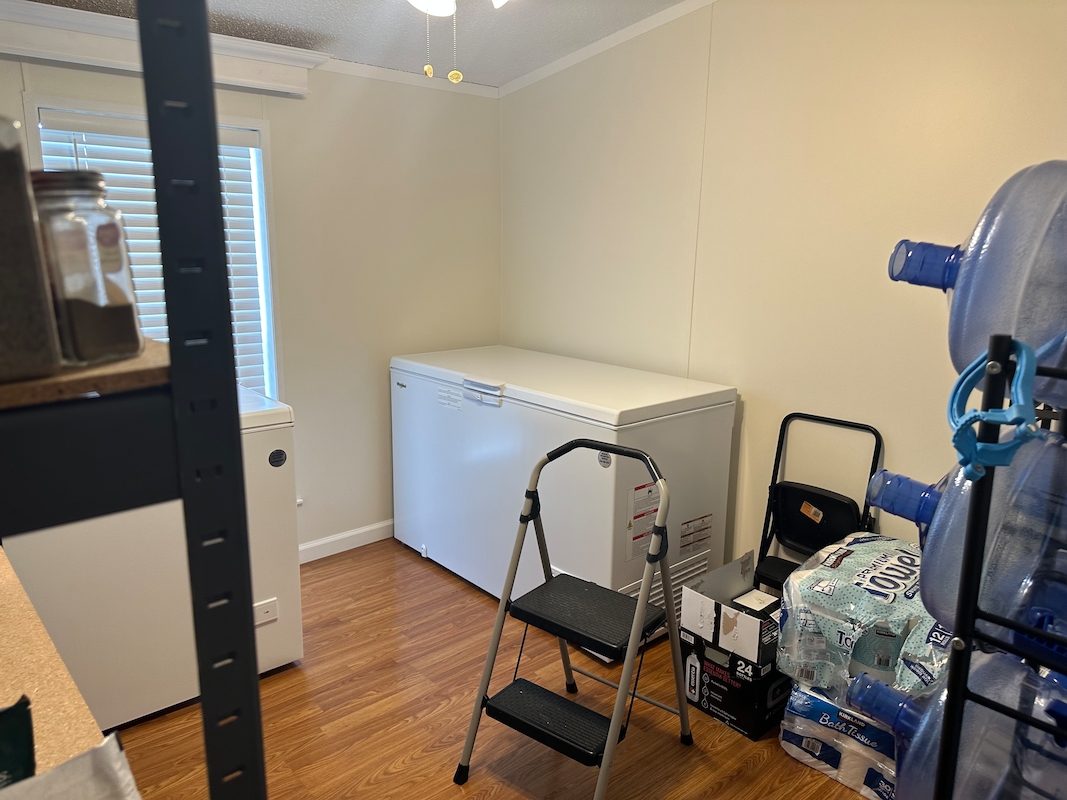 CHV Country Hills Village