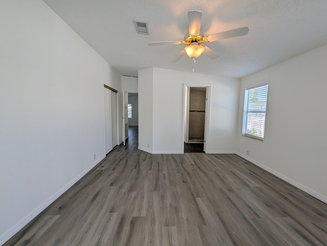 HDR Hacienda Del Rio