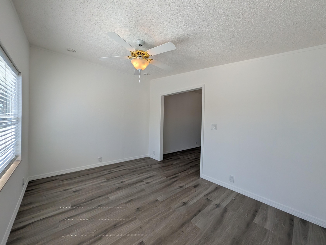 HDR Hacienda Del Rio