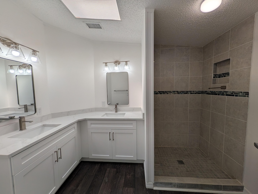 HDR Hacienda Del Rio