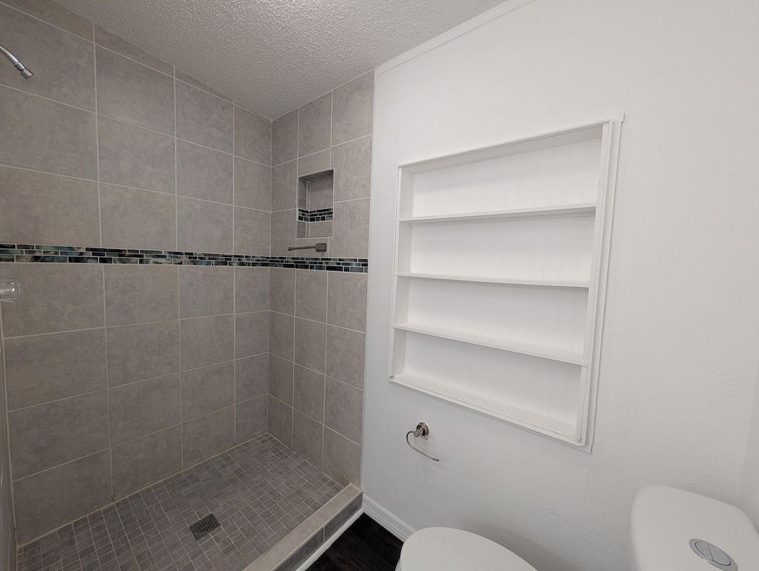 HDR Hacienda Del Rio