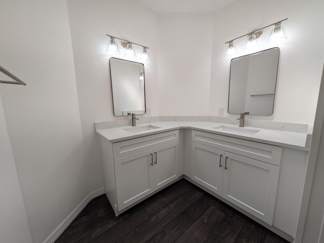 HDR Hacienda Del Rio