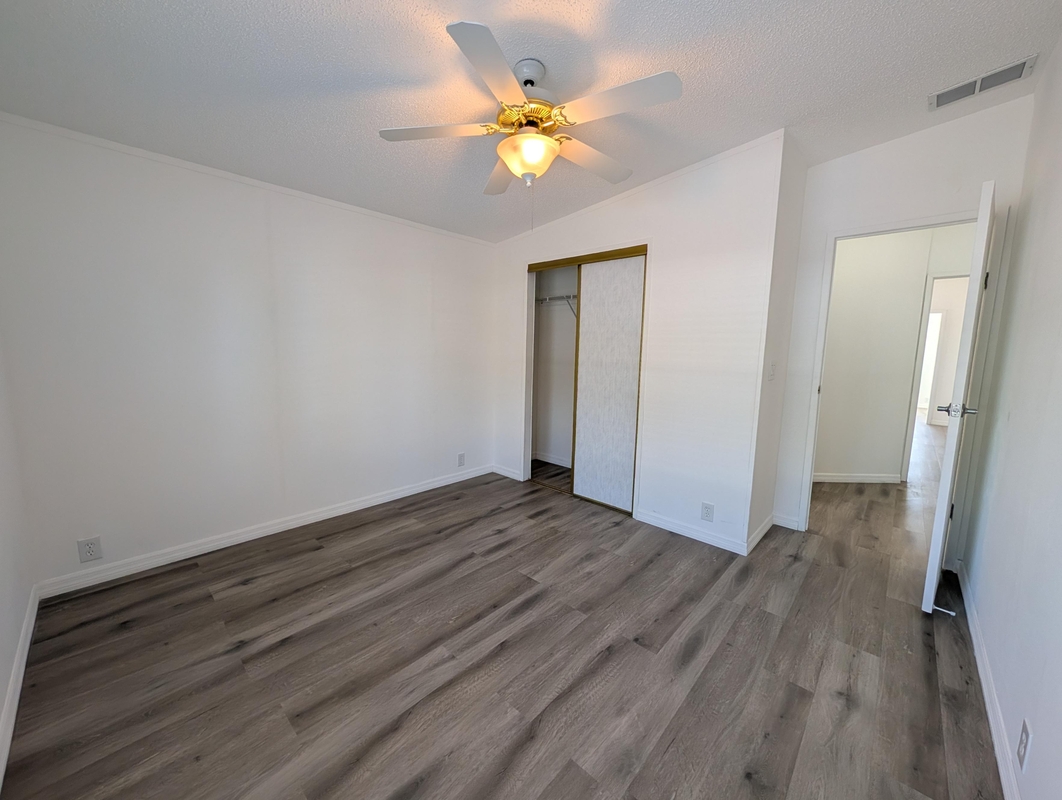 HDR Hacienda Del Rio