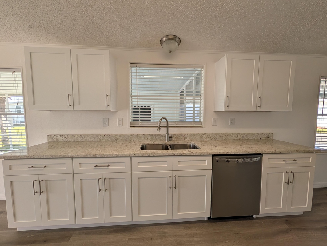 HDR Hacienda Del Rio