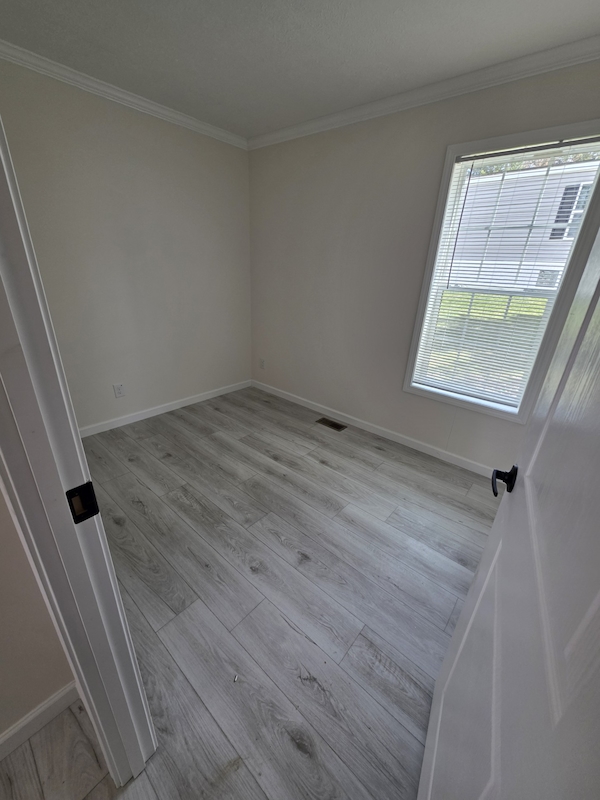 RSP Riverside Drive Park