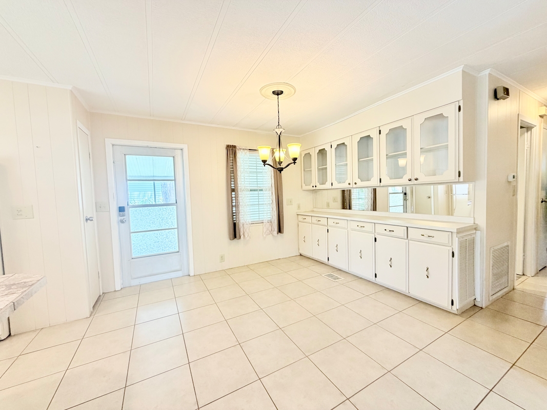 CIW Colony In The Wood