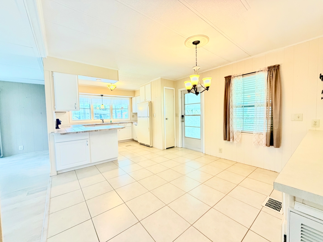 CIW Colony In The Wood