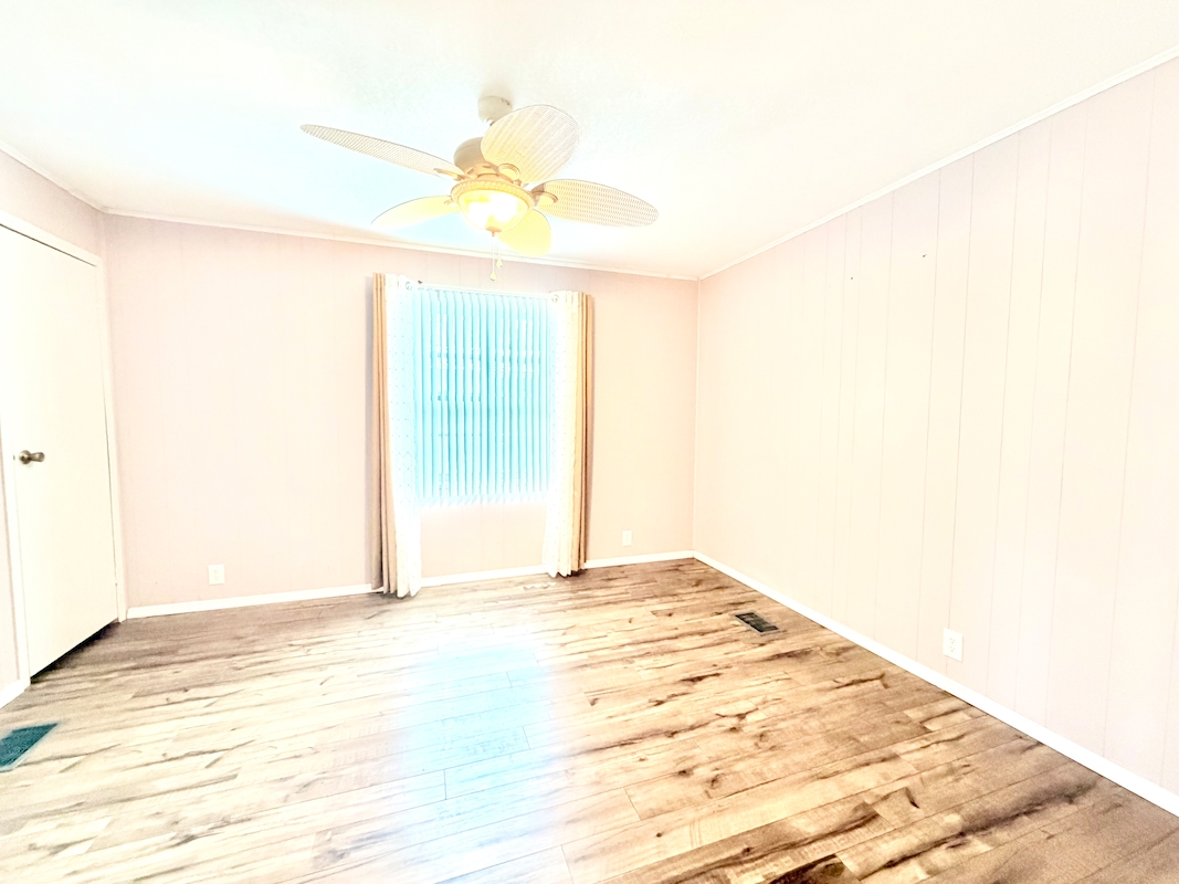 CIW Colony In The Wood