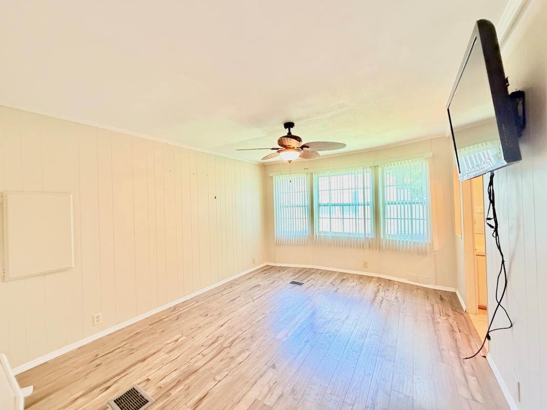 CIW Colony In The Wood