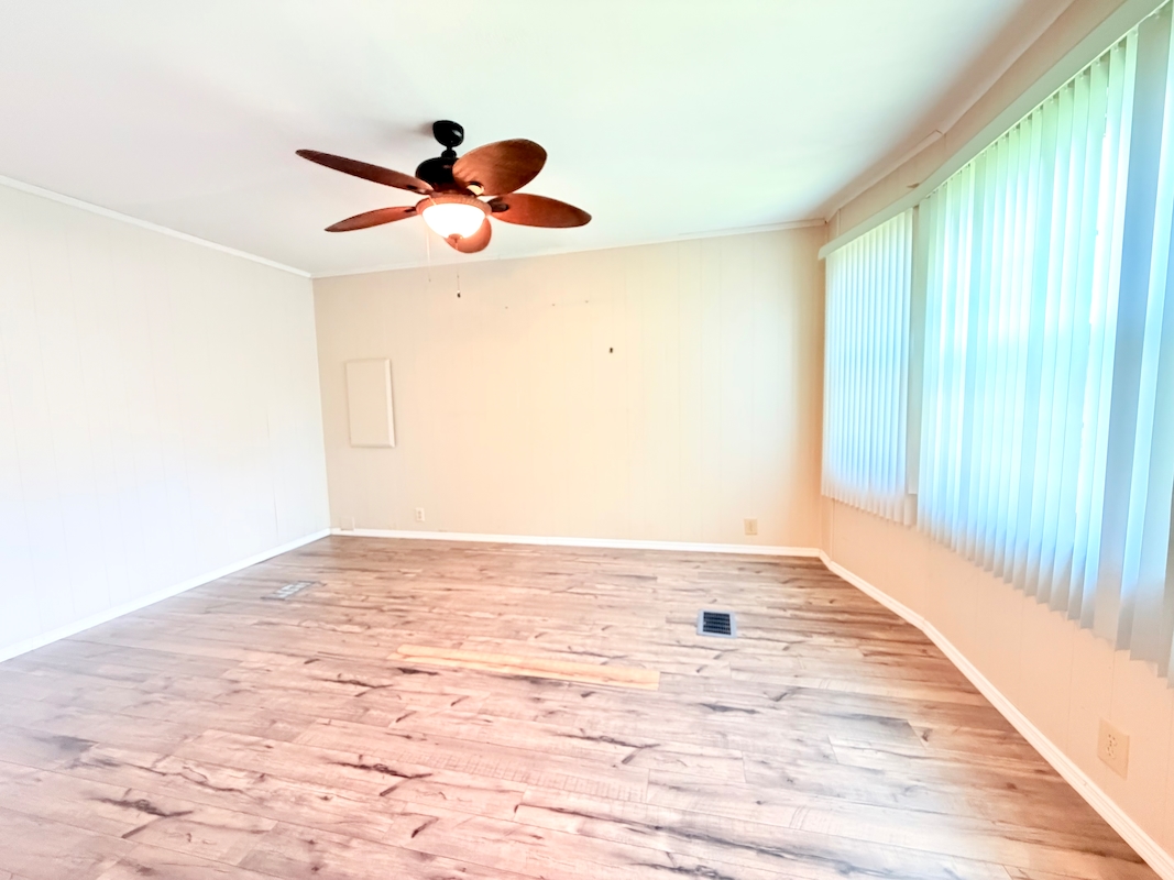 CIW Colony In The Wood