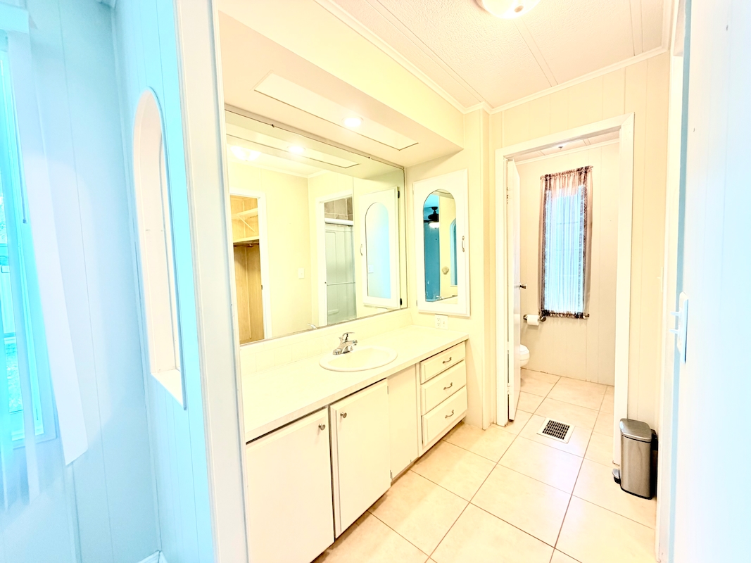 CIW Colony In The Wood