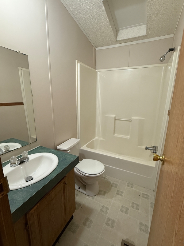 KEN Kensington Meadows