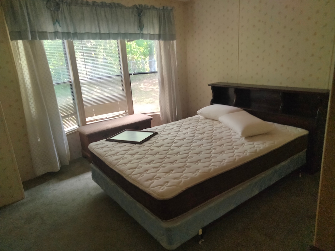 LSV Lakeshore Villas