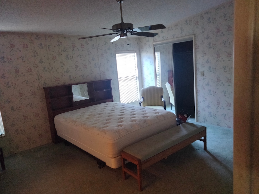 LSV Lakeshore Villas