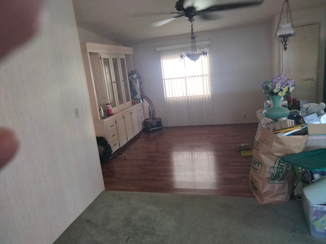 LSV Lakeshore Villas