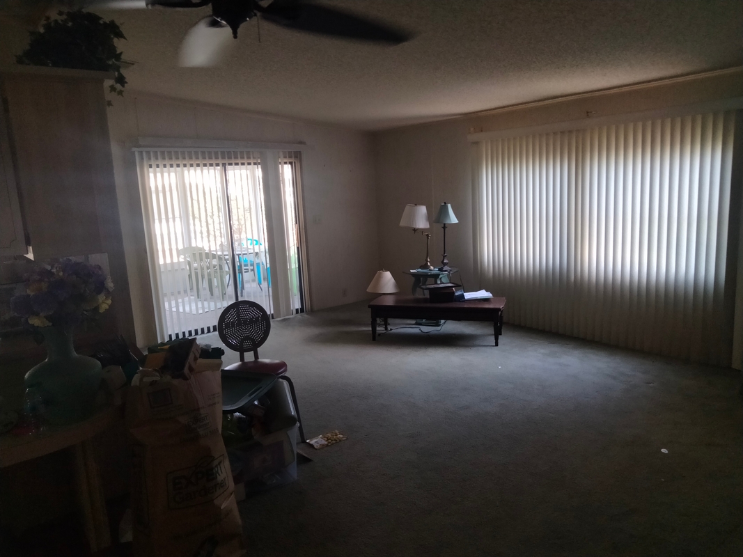 LSV Lakeshore Villas