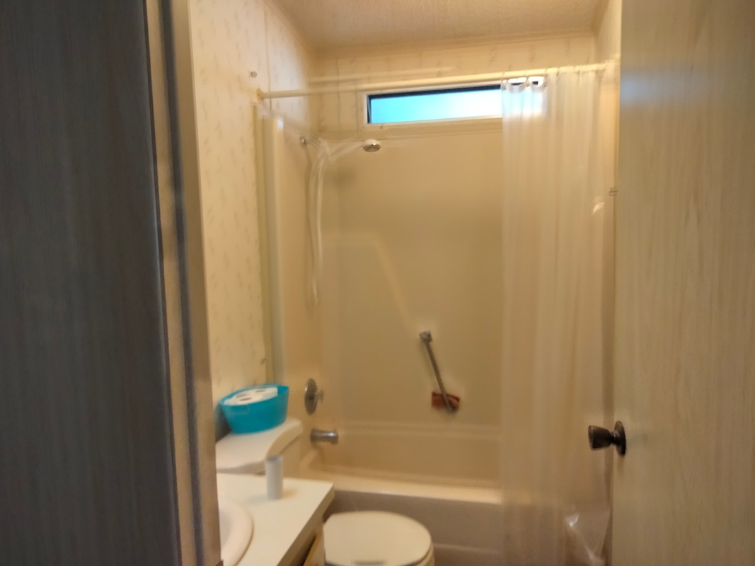 LSV Lakeshore Villas