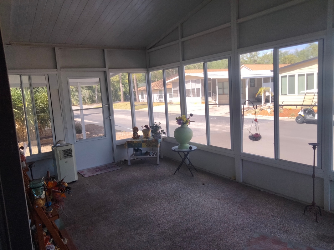 LSV Lakeshore Villas