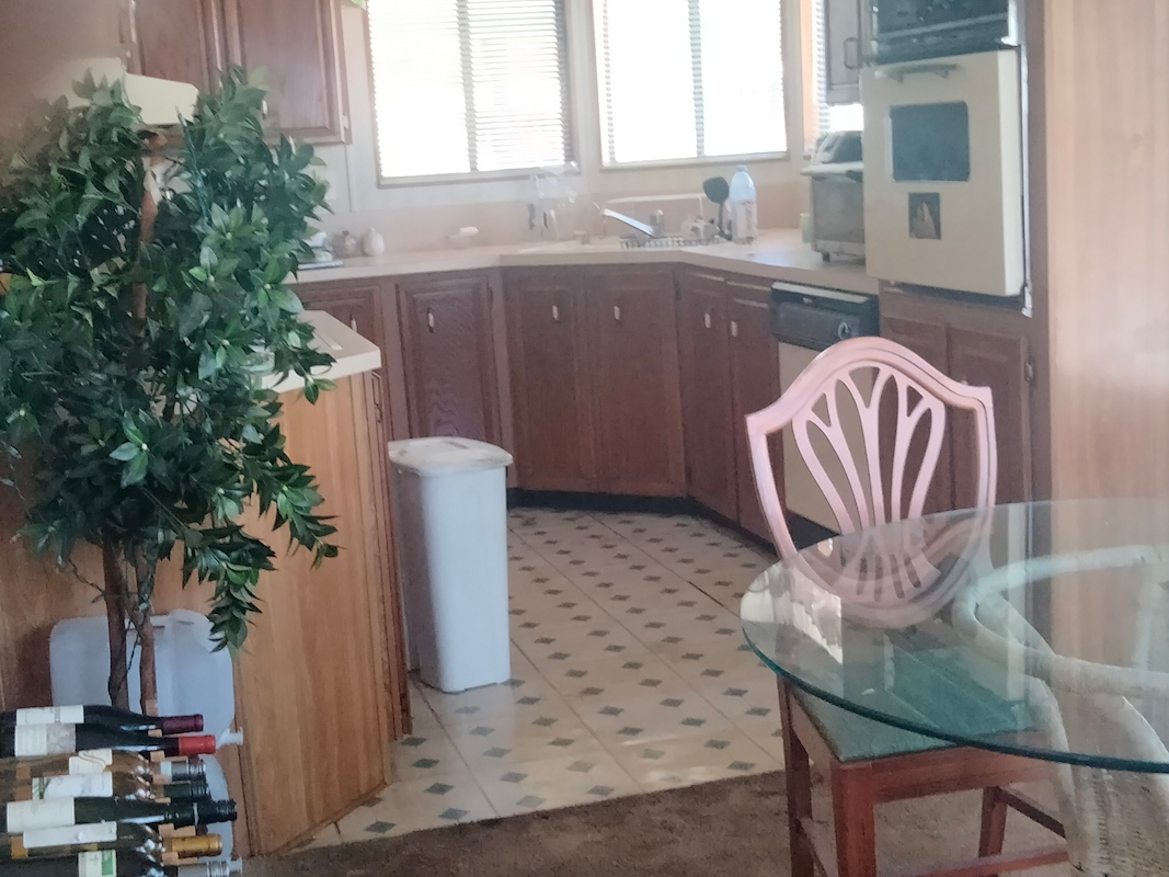 LSV Lakeshore Villas