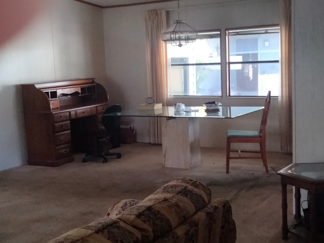 LSV Lakeshore Villas