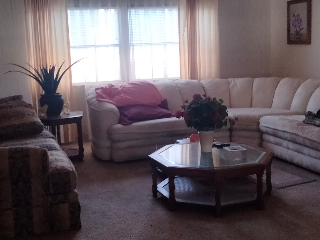 LSV Lakeshore Villas