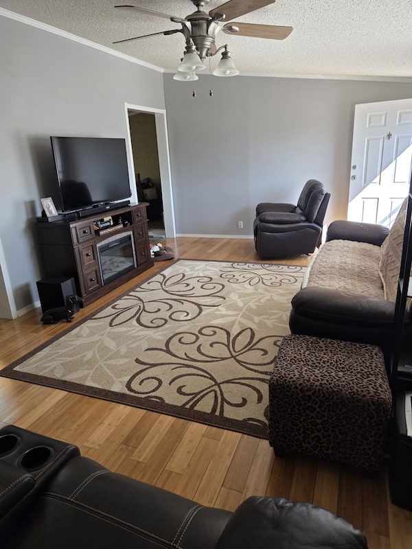 CHV Country Hills Village