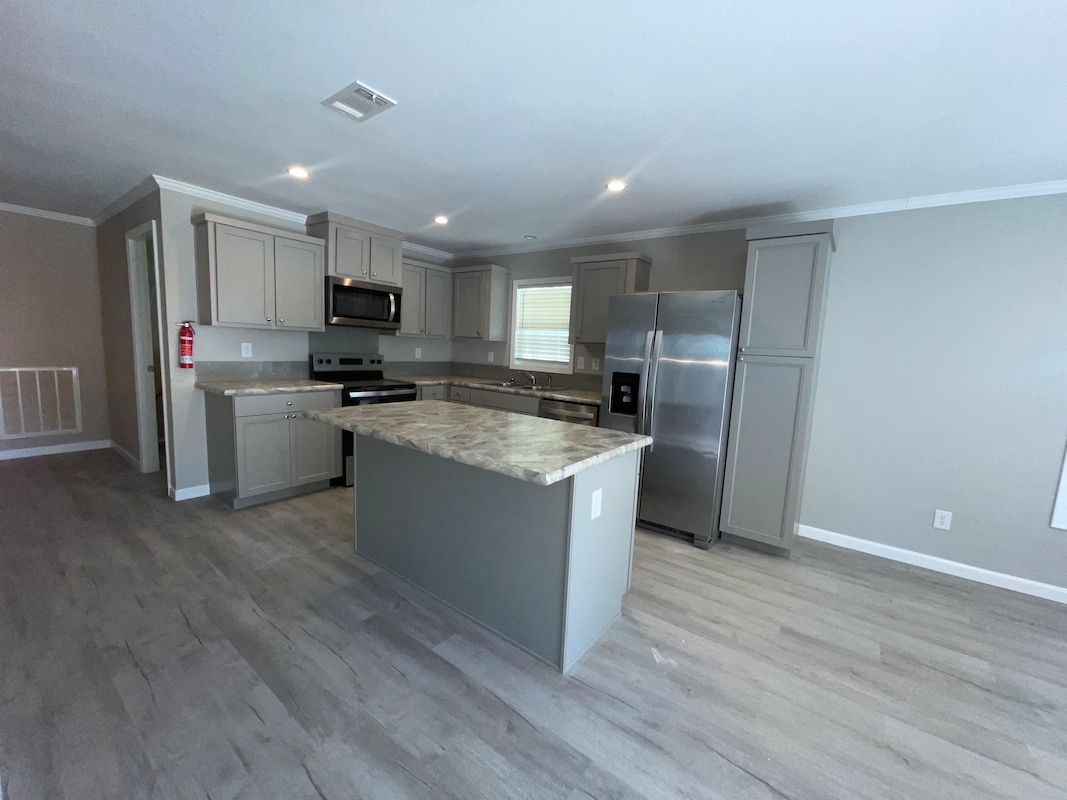 RPV Royal Palm Village