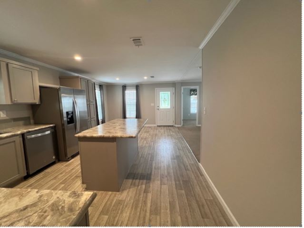 RPV Royal Palm Village