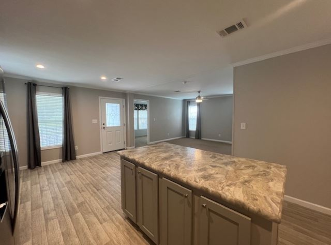 RPV Royal Palm Village