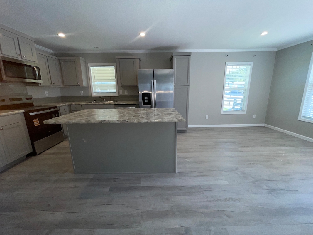 RPV Royal Palm Village