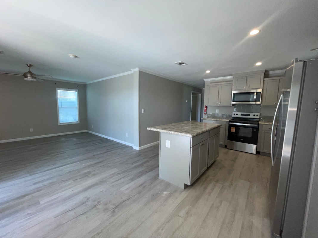 RPV Royal Palm Village