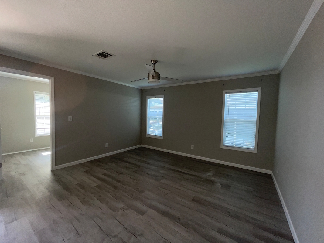 RPV Royal Palm Village