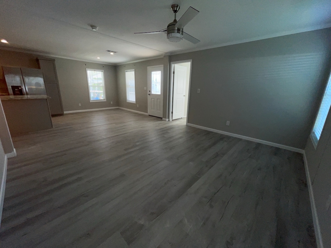 RPV Royal Palm Village