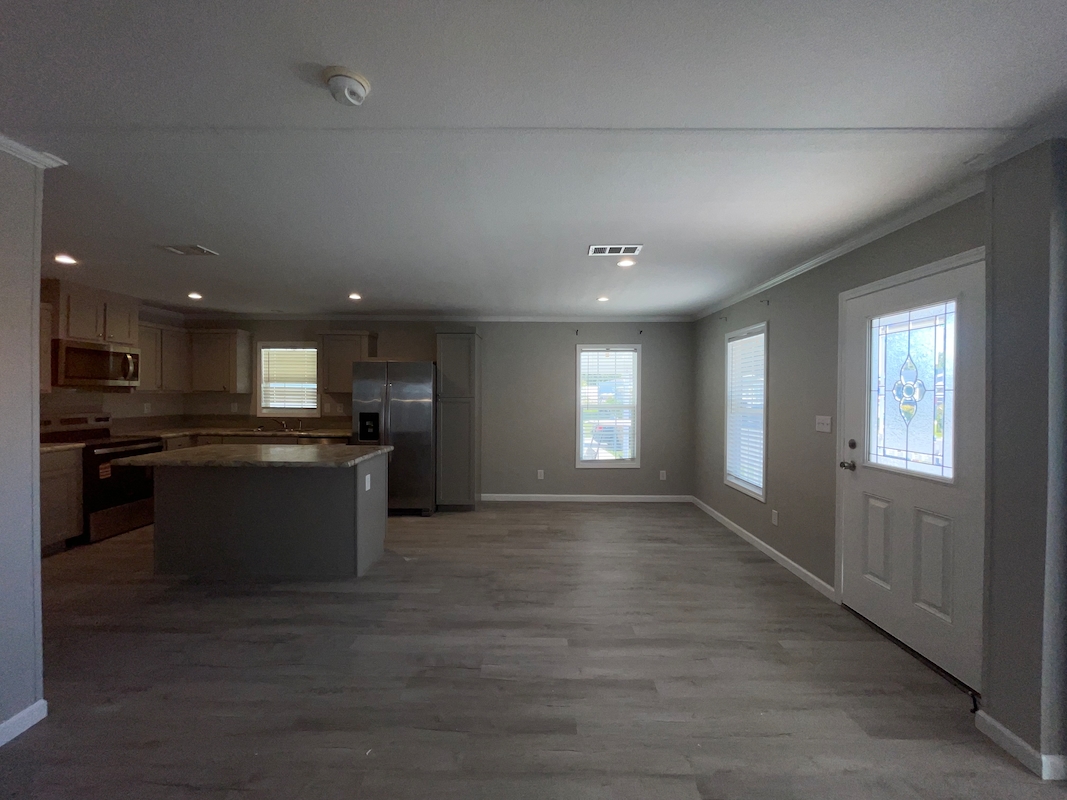 RPV Royal Palm Village