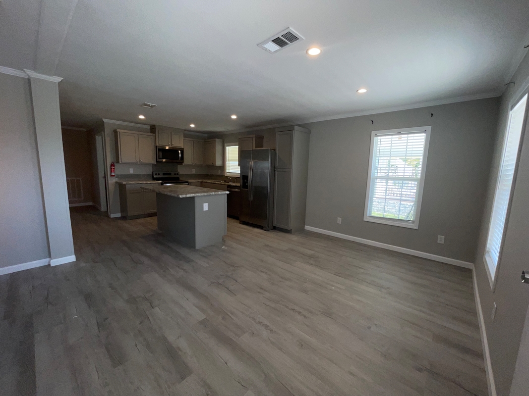 RPV Royal Palm Village