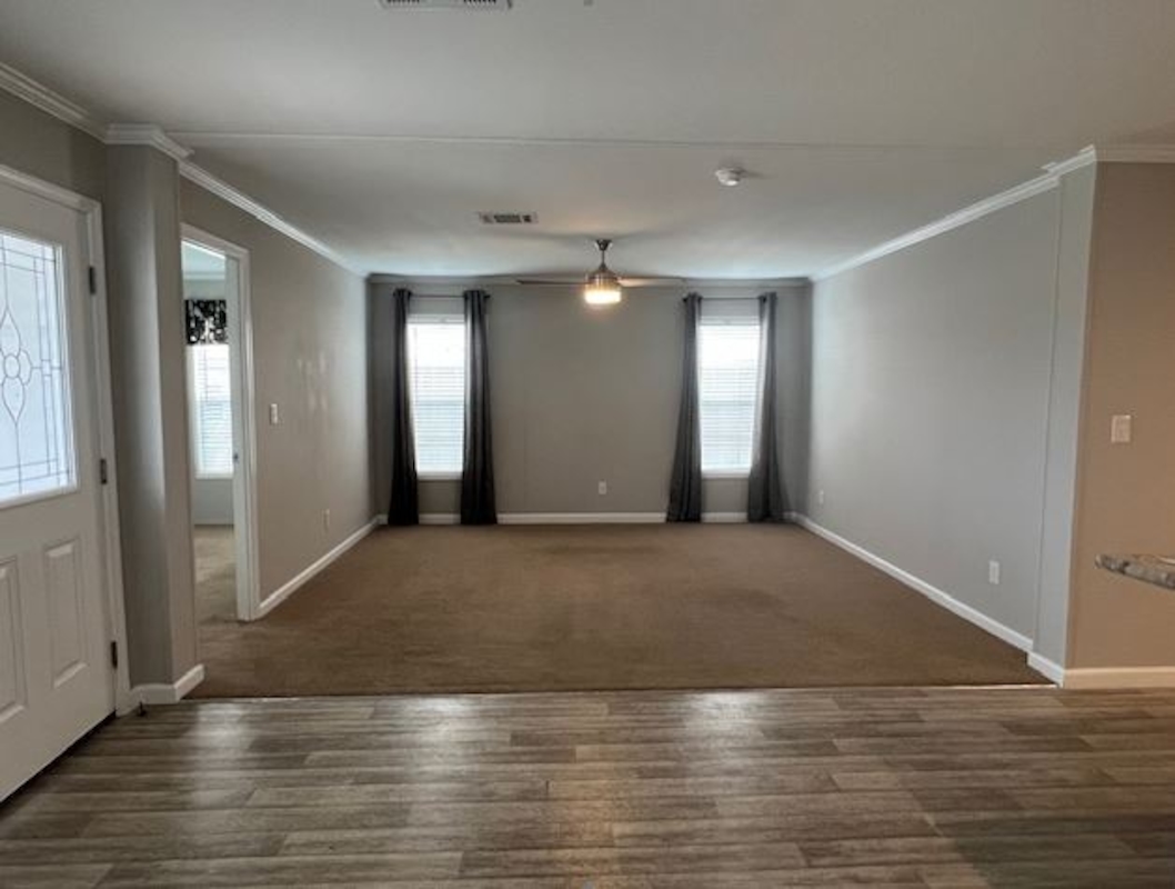 RPV Royal Palm Village