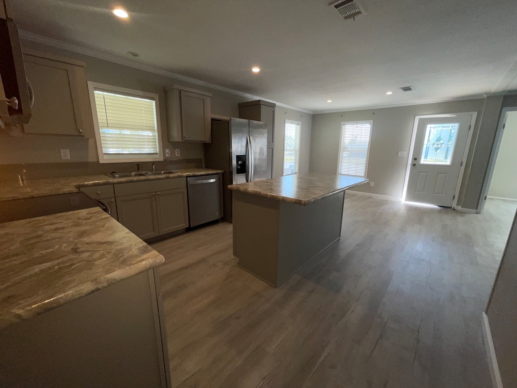 RPV Royal Palm Village