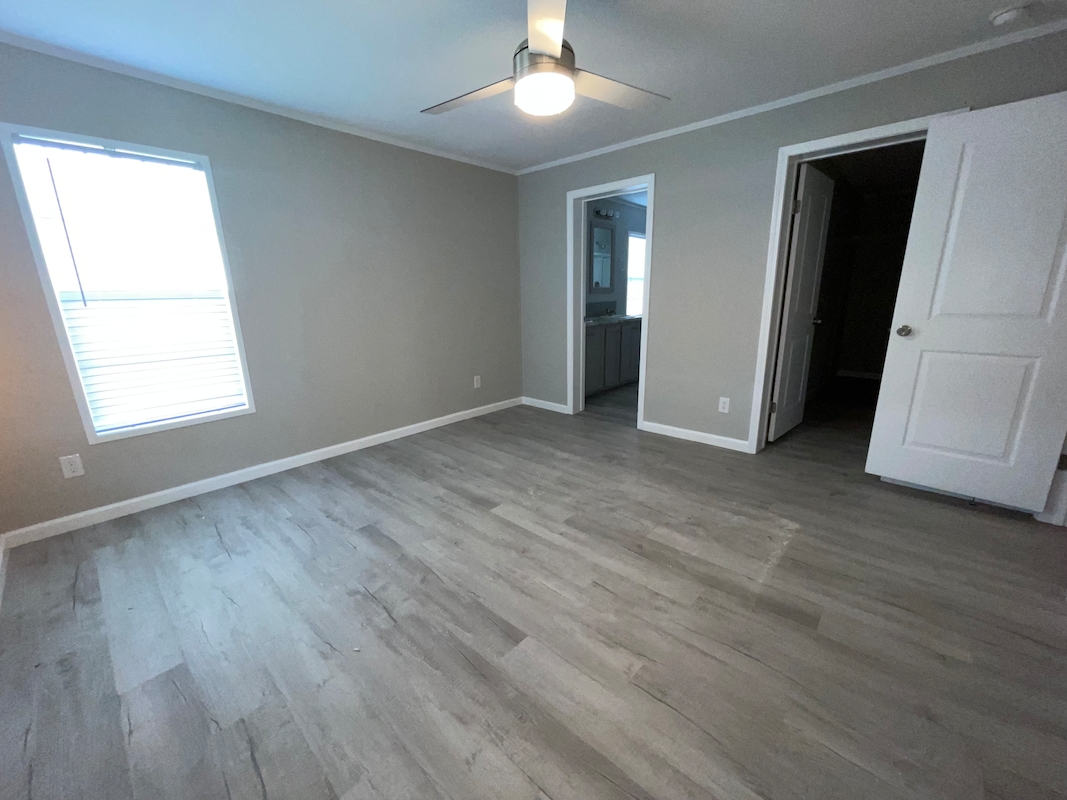 RPV Royal Palm Village