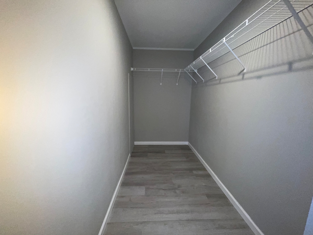 RPV Royal Palm Village