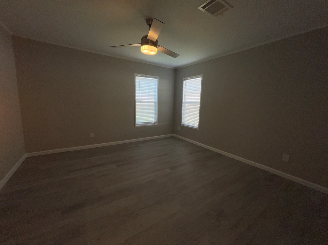 RPV Royal Palm Village