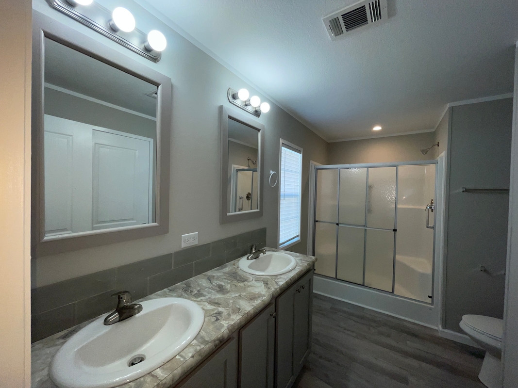 RPV Royal Palm Village