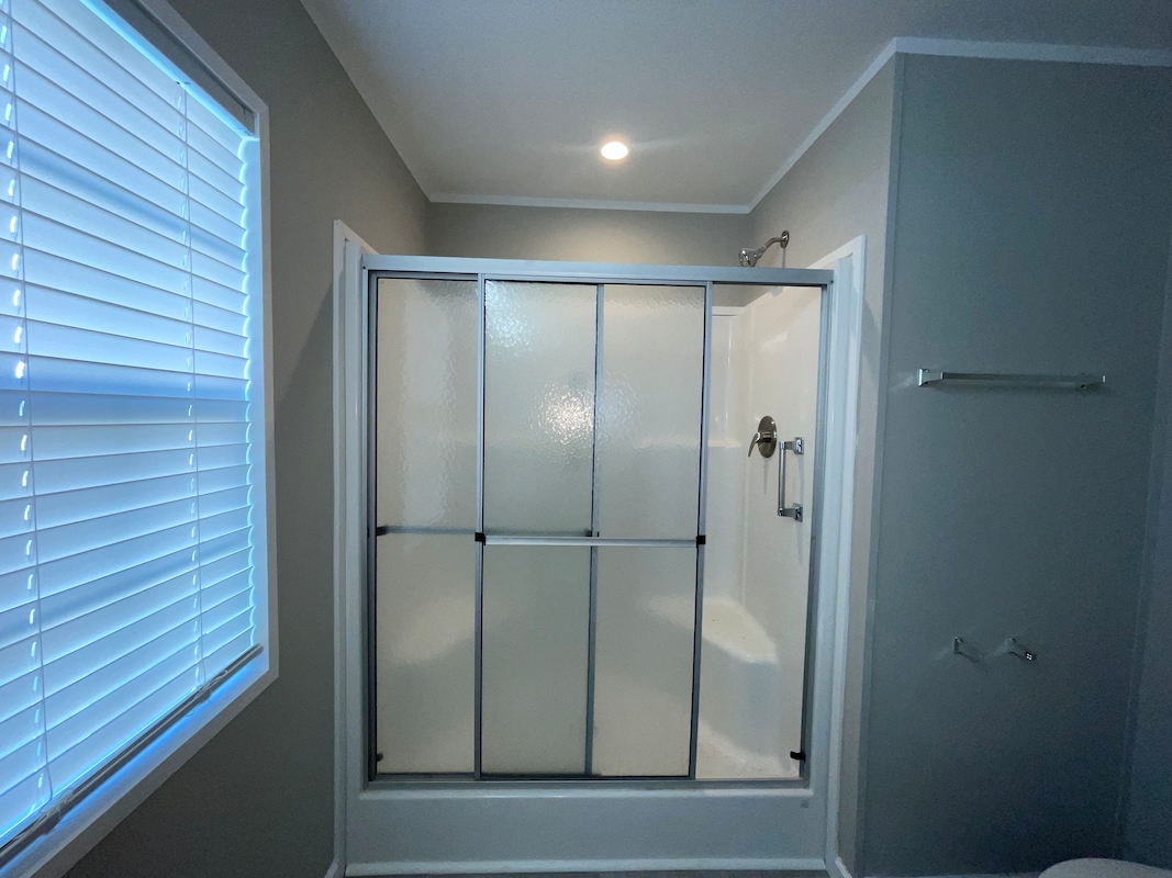 RPV Royal Palm Village