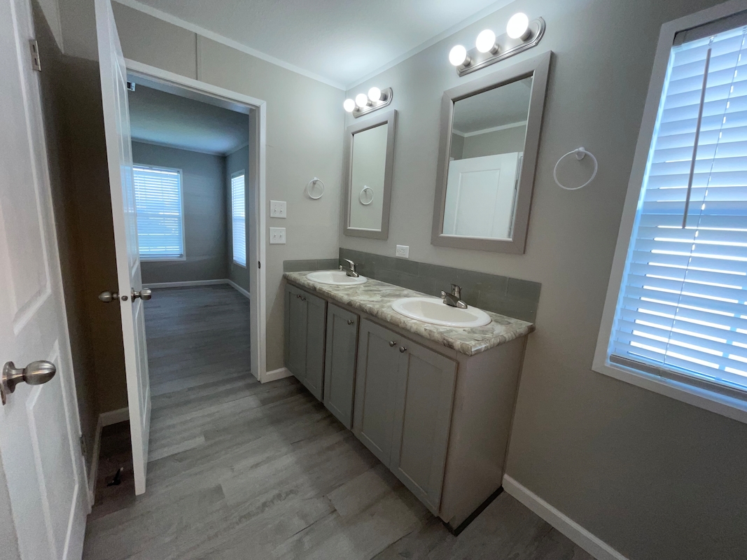 RPV Royal Palm Village