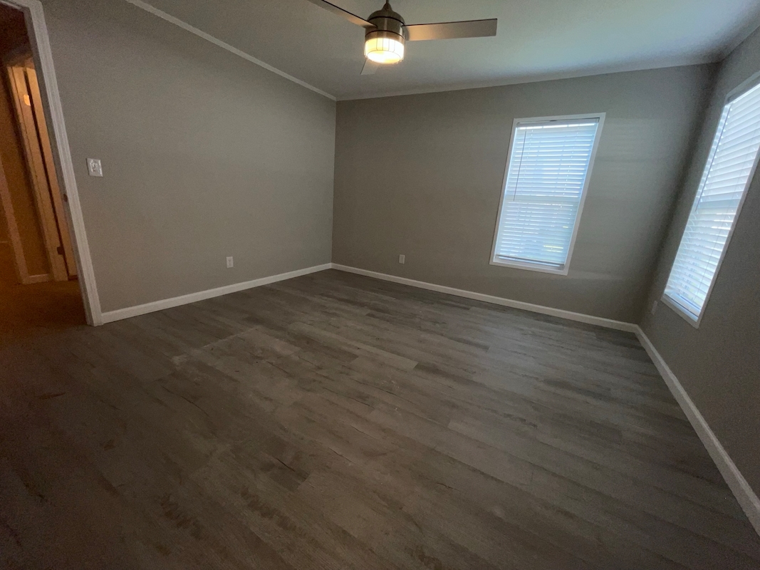 RPV Royal Palm Village