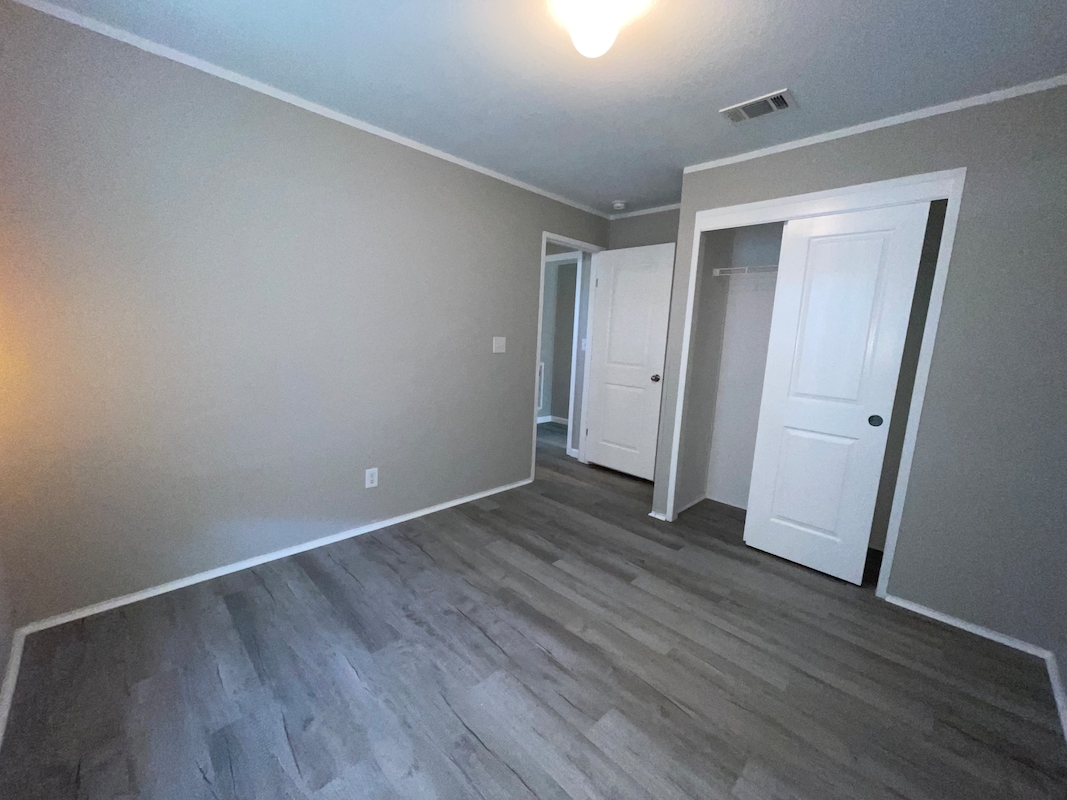 RPV Royal Palm Village