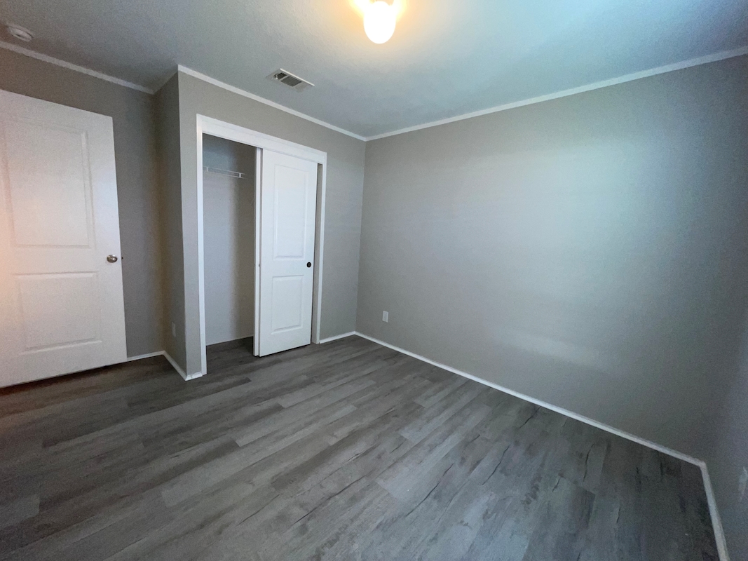 RPV Royal Palm Village