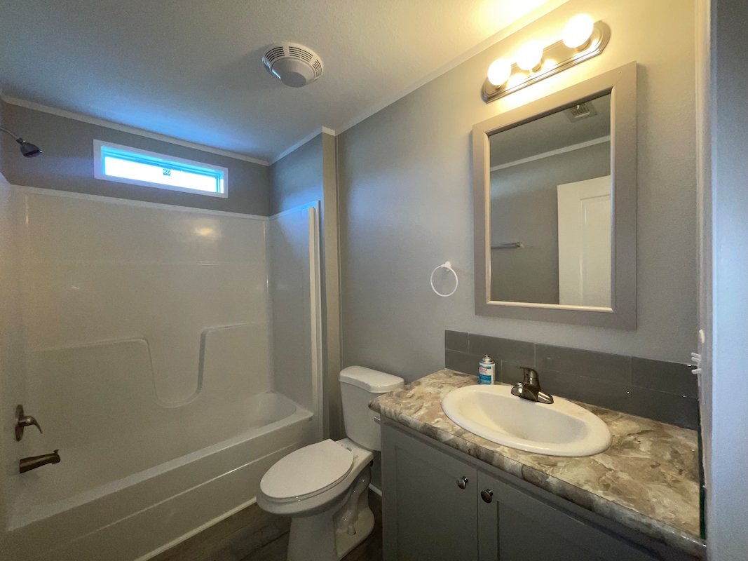 RPV Royal Palm Village