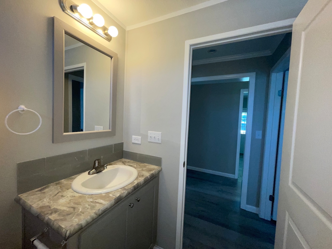 RPV Royal Palm Village