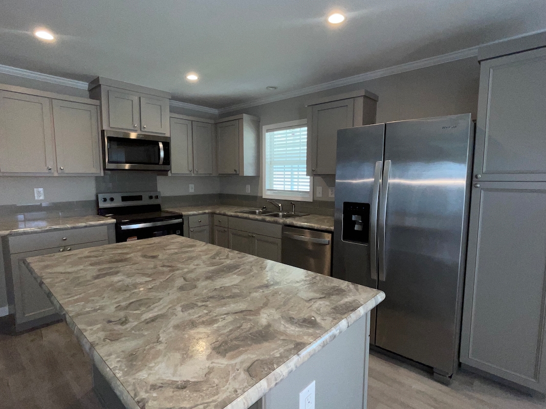 RPV Royal Palm Village