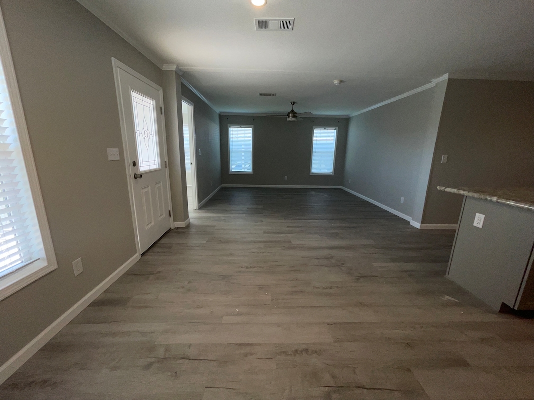 RPV Royal Palm Village